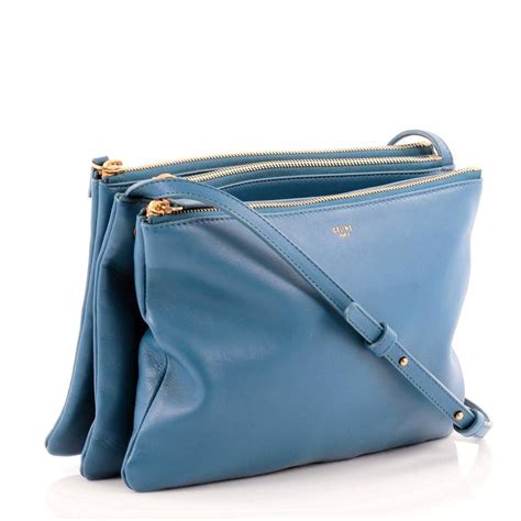 celine trio bag australia price|More.